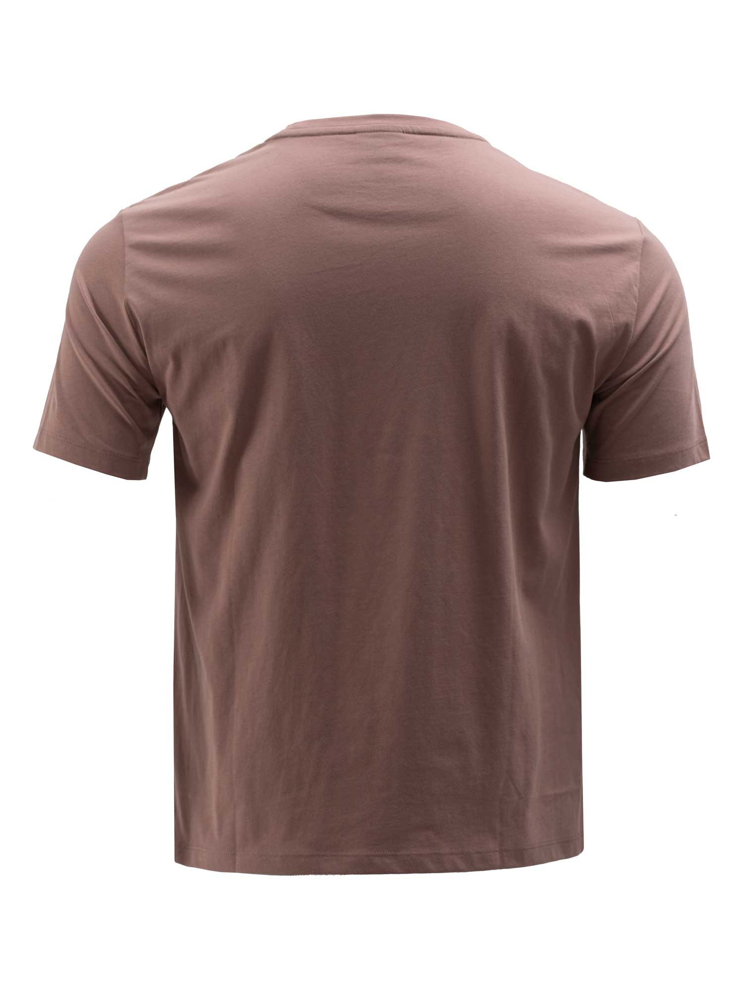 EA7 Emporio Armani Тениска TRAIN CONTEMPORARY SPORT W TEE