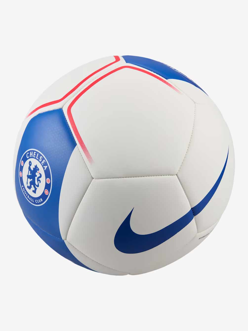 NIKE Топка CFC NK PITCH