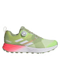 ADIDAS PERFORMANCE Обувки Terrex Two BOA® Trail Running