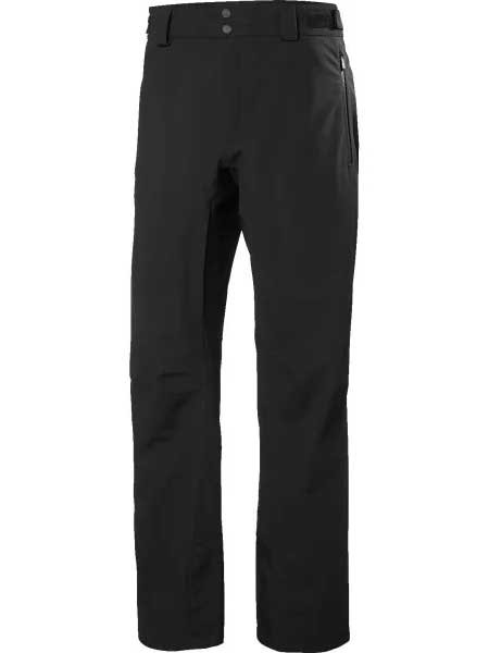 HELLY HANSEN Ски панталон SWIFT 3L SHELL PANT