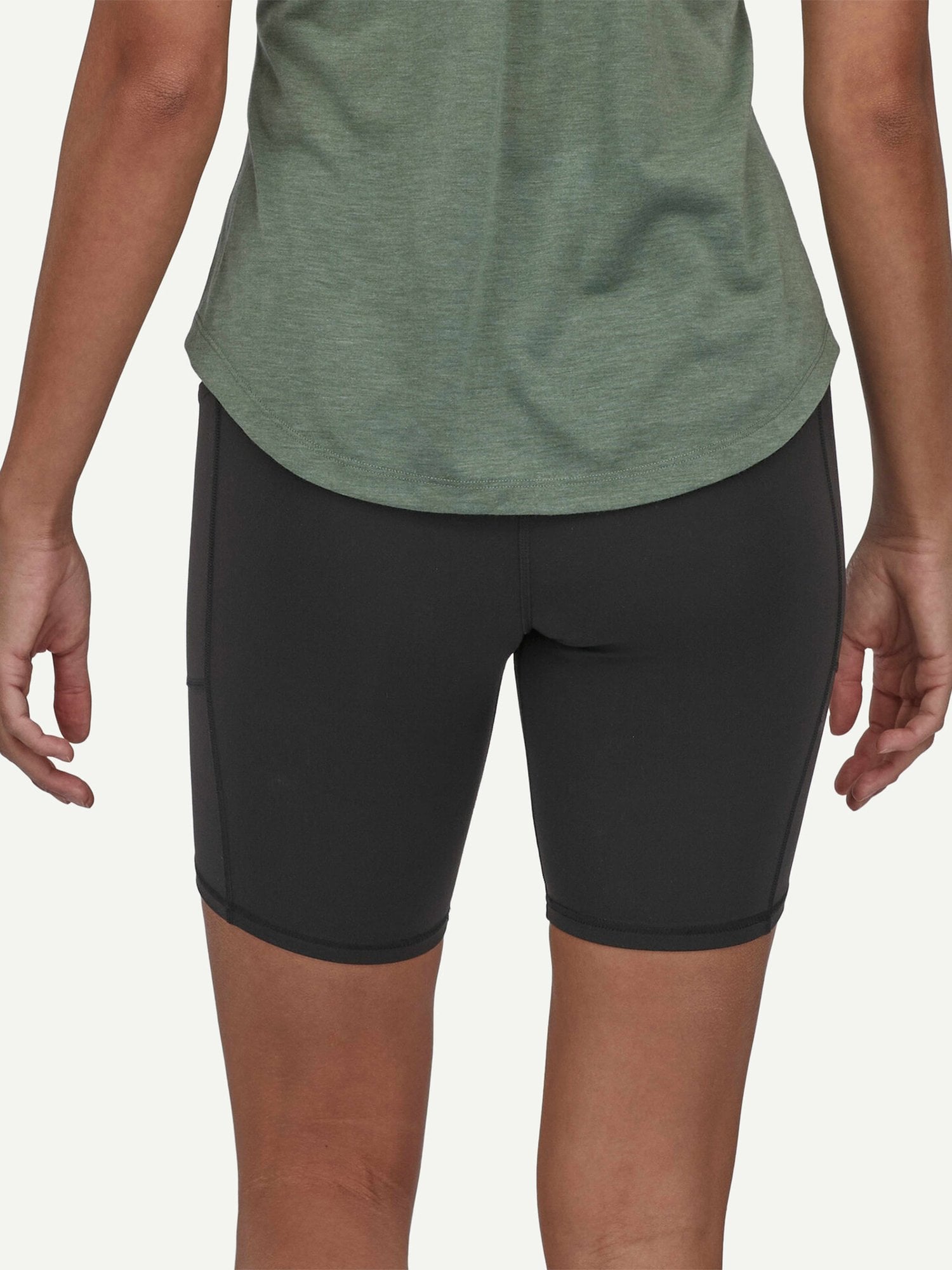 PATAGONIA Къси панталони Ws Maipo Shorts - 8 in.