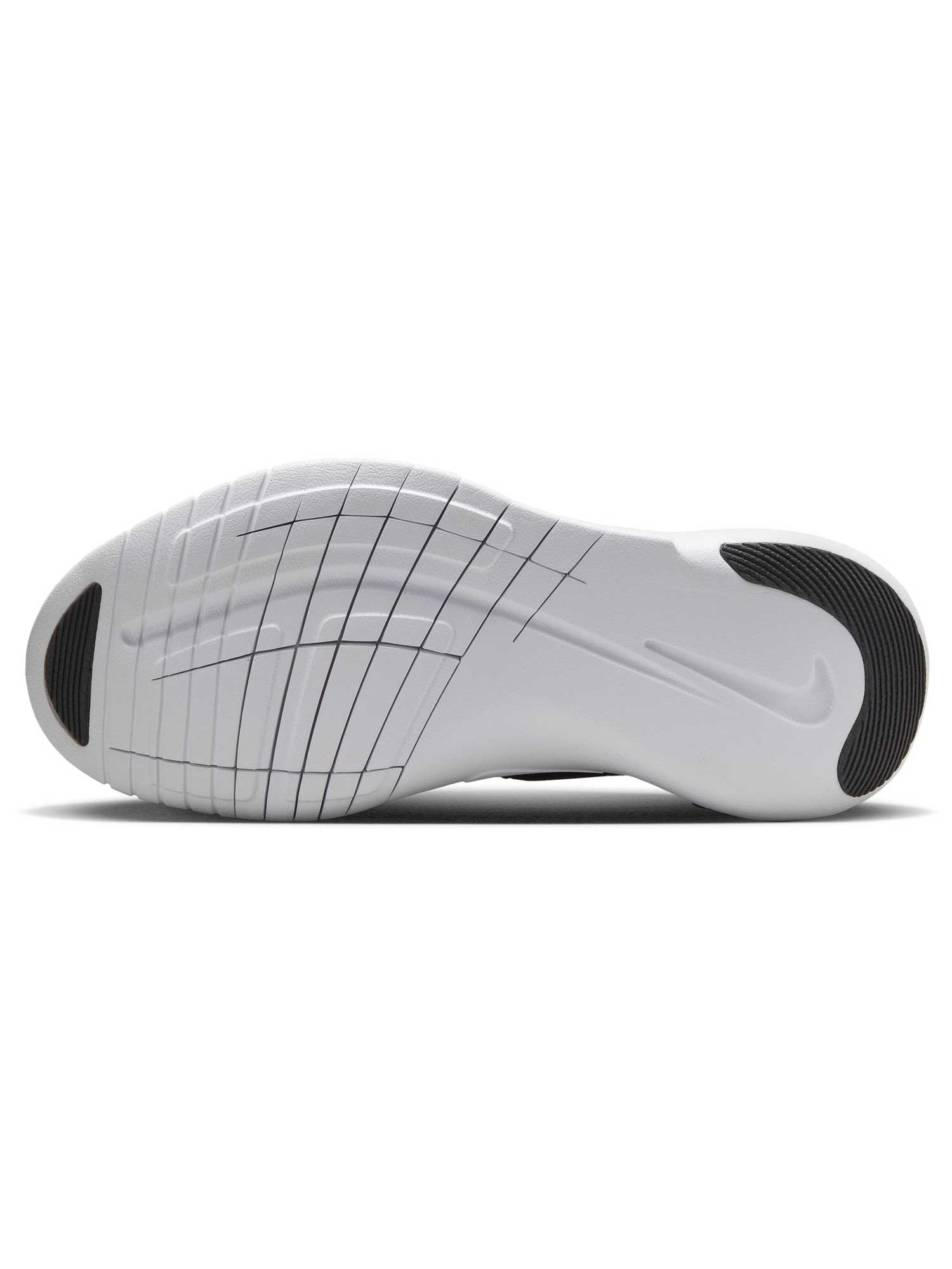 NIKE Обувки W FREE RN FK NEXT NATURE
