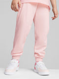 PUMA Спортно долнище ESS MIX MTCH Sweatpants TR