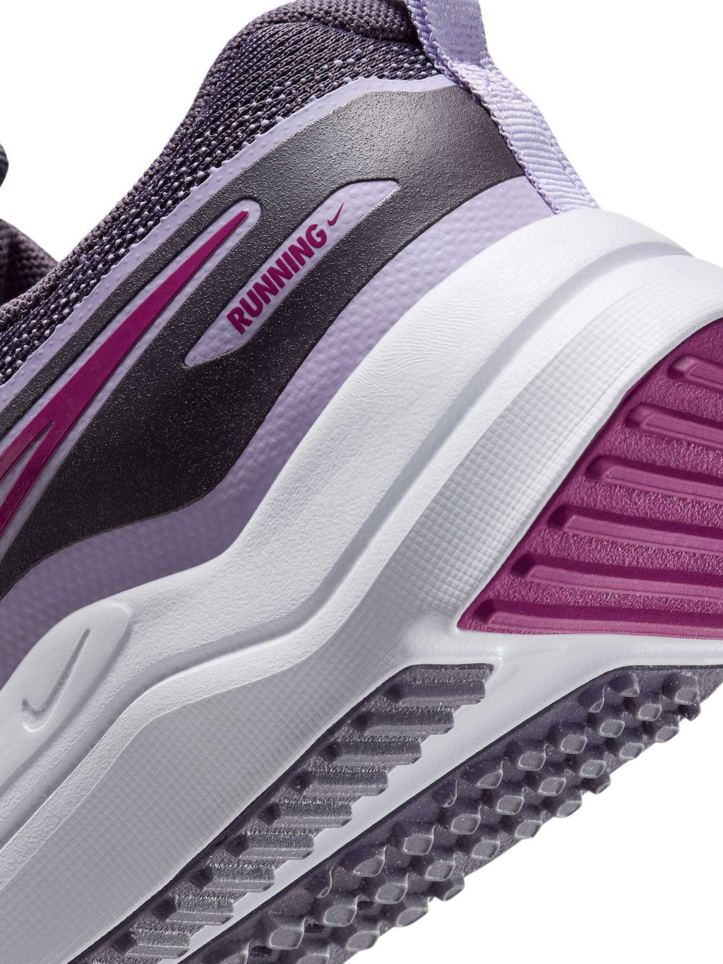 NIKE Обувки COSMIC RUNNER (GS)
