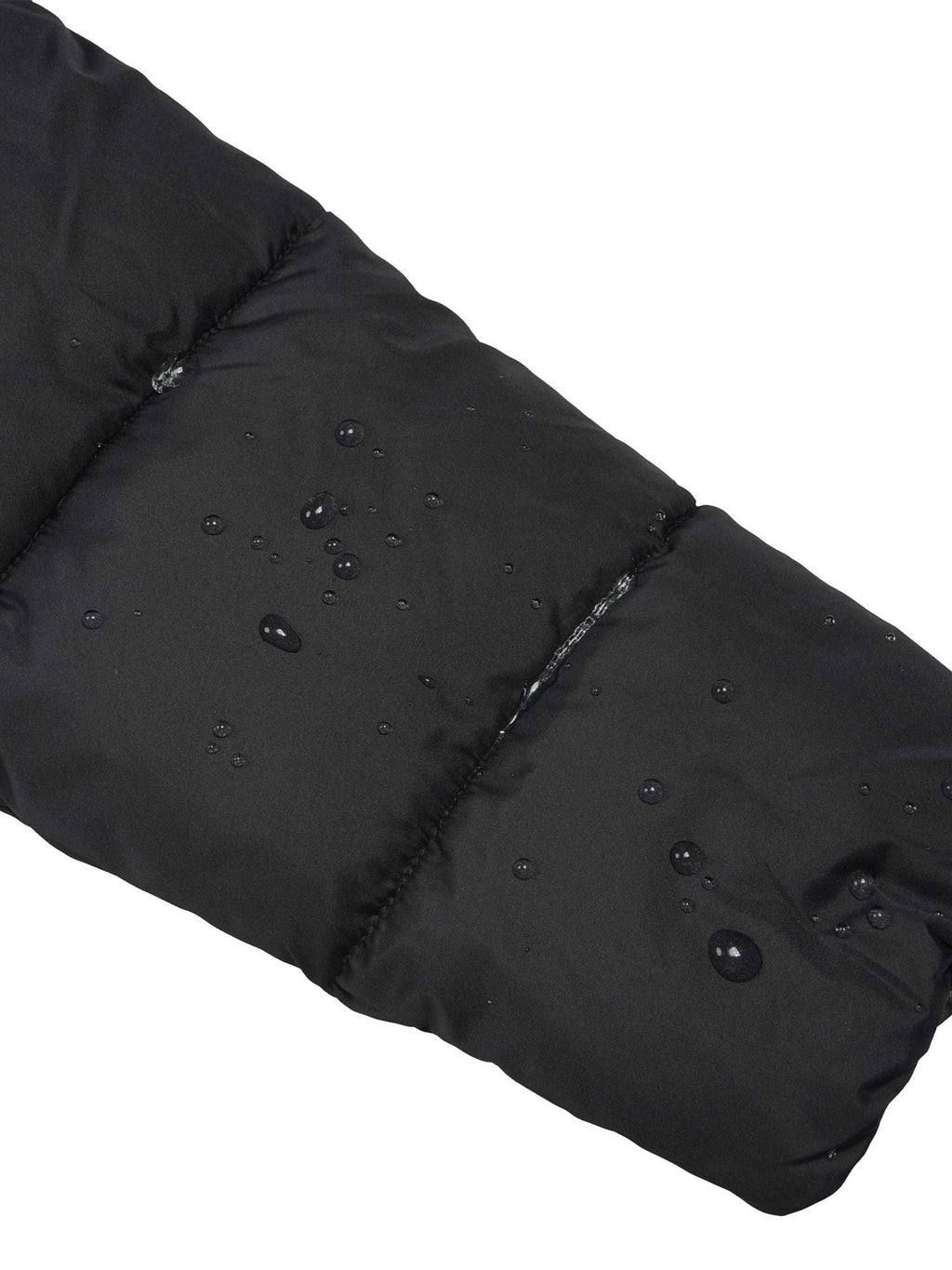 ICEPEAK Яке KENMARE JR