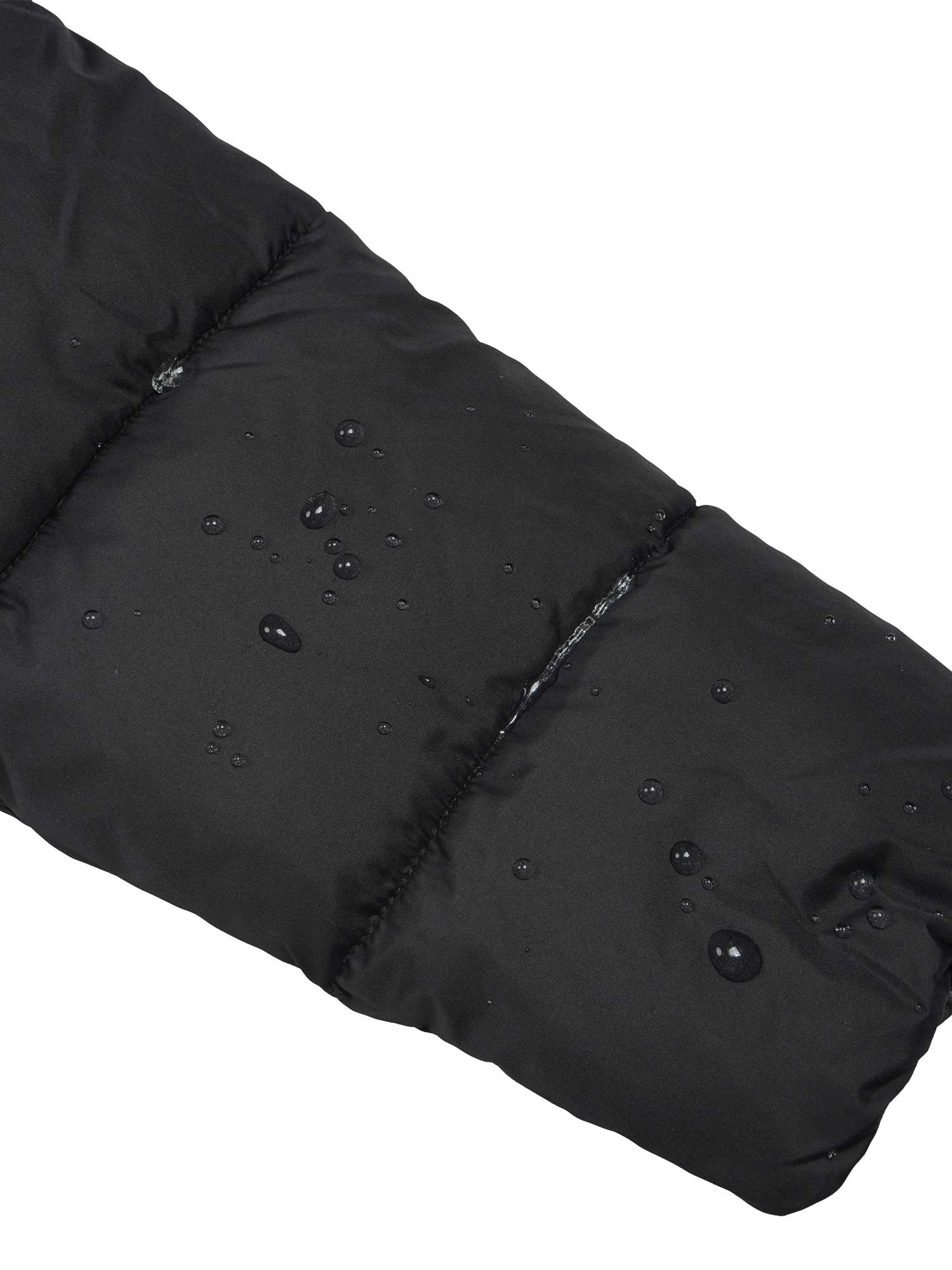 ICEPEAK Яке KENMARE JR