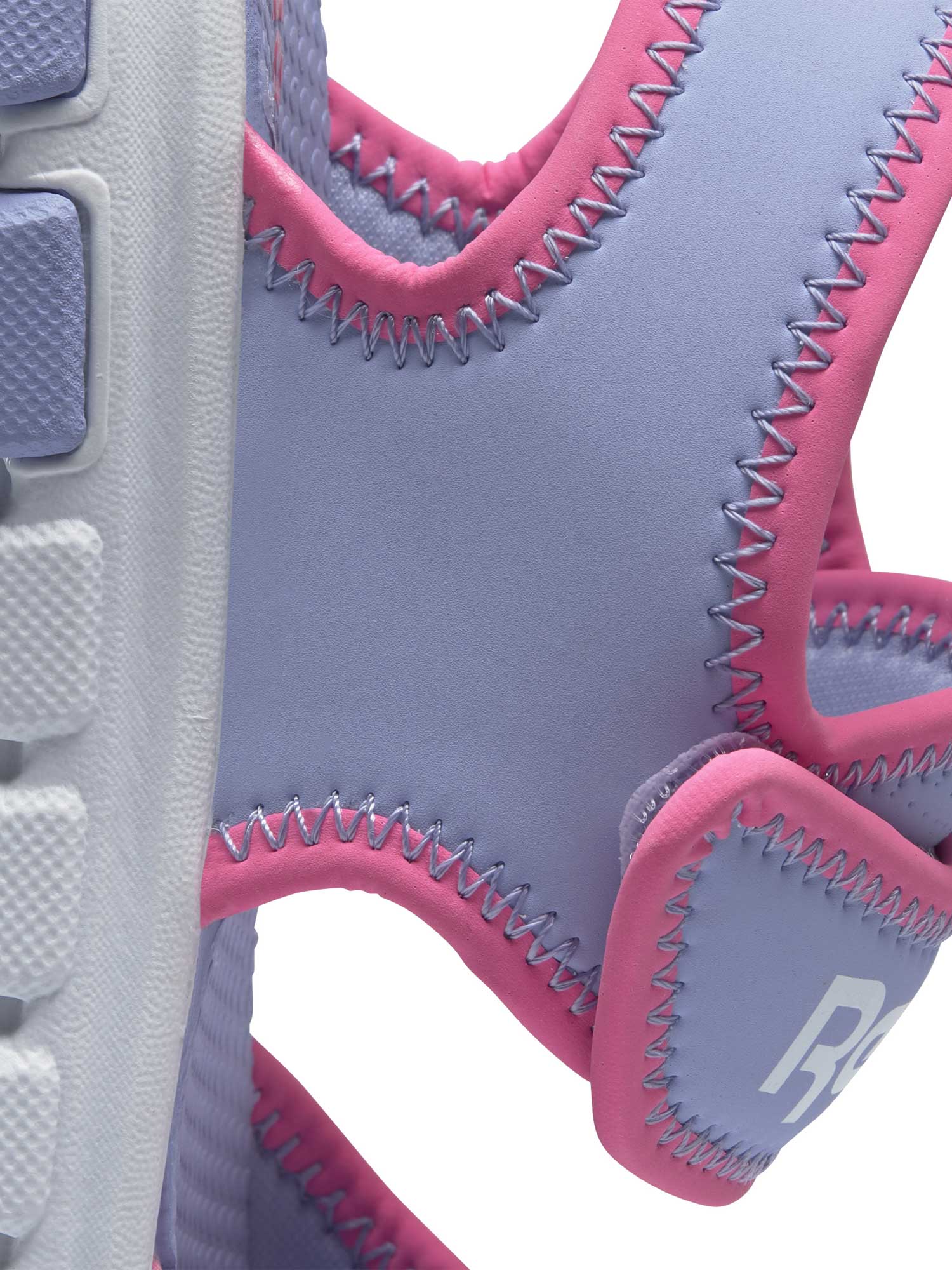 REEBOK Сандали Wave Glider III Sandals