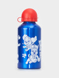 CERDA Бутилка PAW PATROL