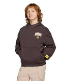 ADIDAS SPORTSWEAR Суитшърт The Simpsons Hooded Sweat Kids