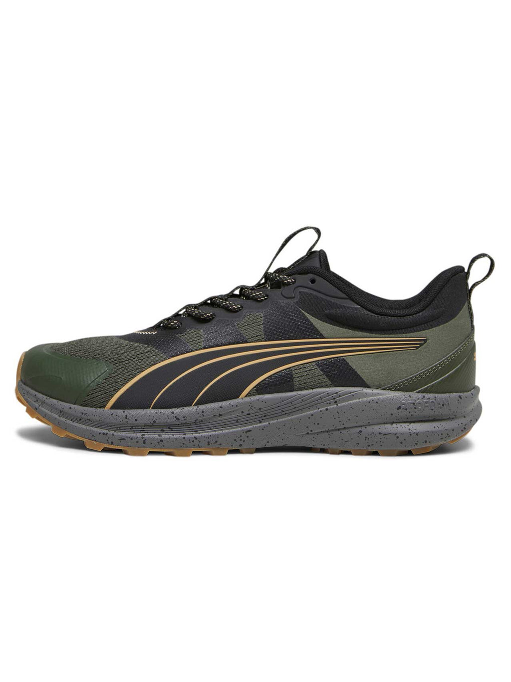 PUMA Обувки Redeem Pro Trail