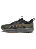 PUMA Обувки Redeem Pro Trail