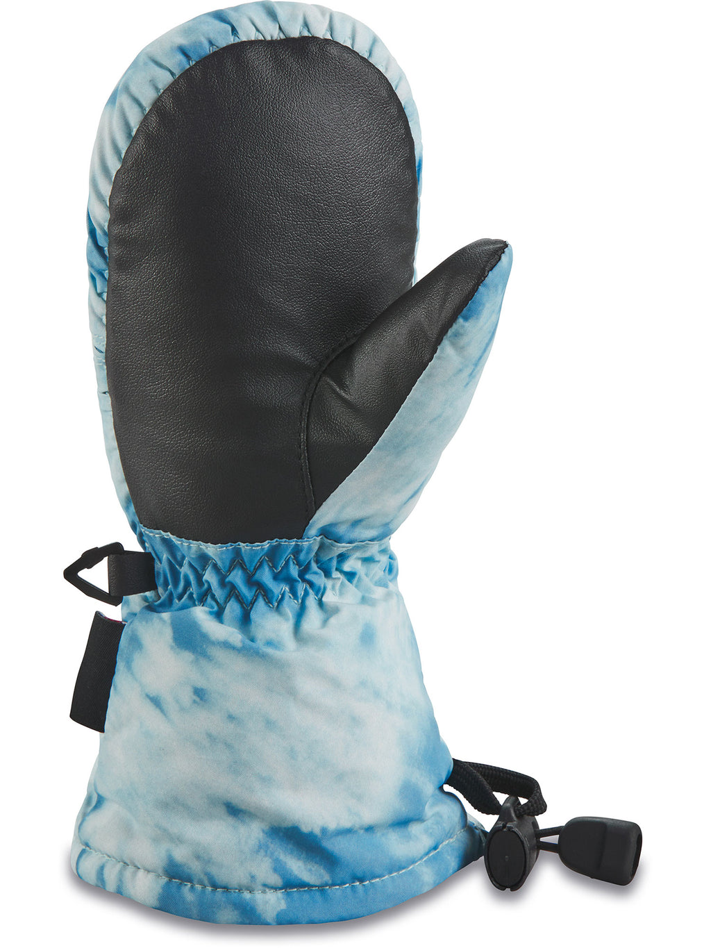 DAKINE Детски ръкавици SCRAMBLER MITT