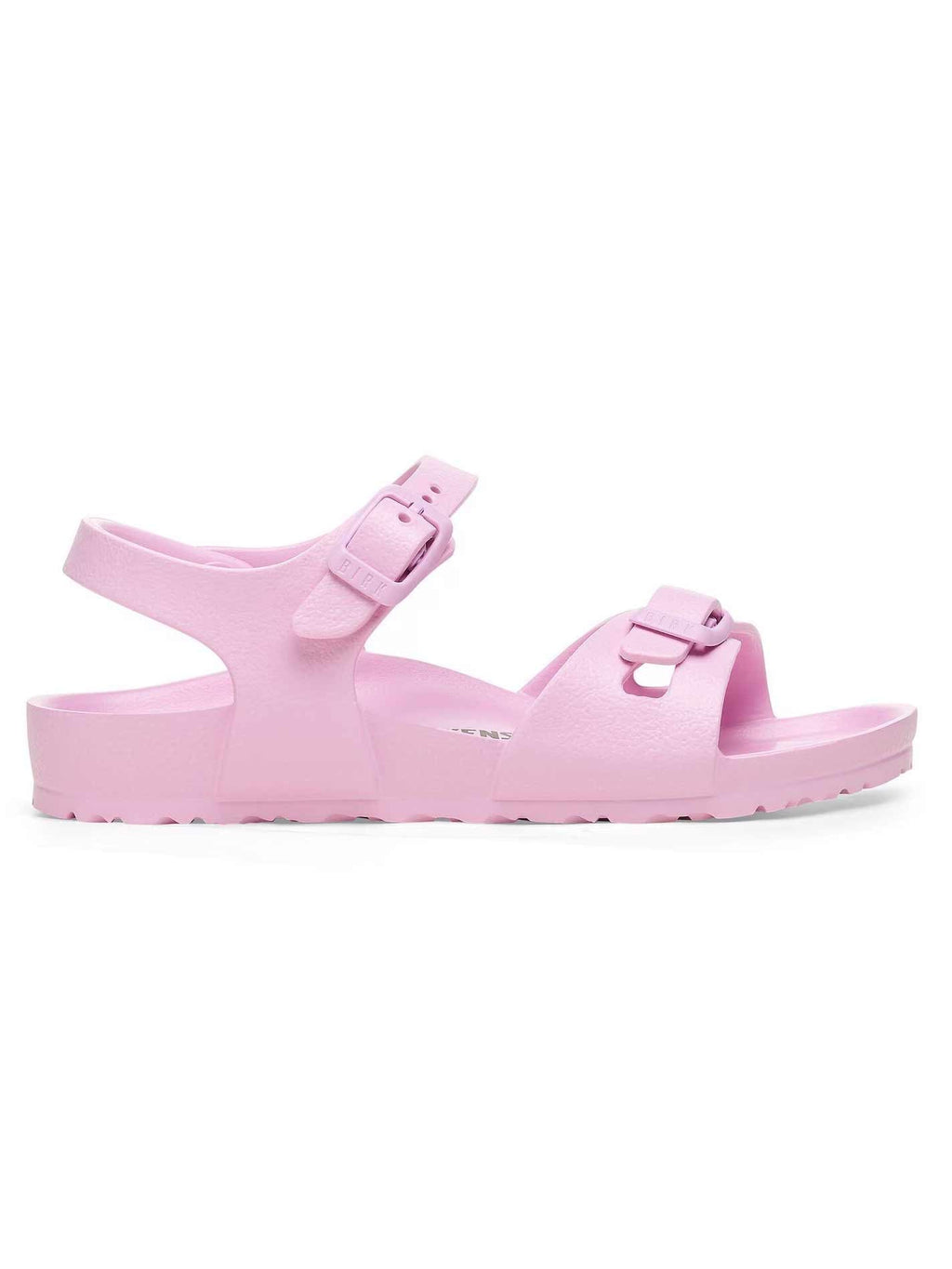 BIRKENSTOCK Сандали Rio EVA