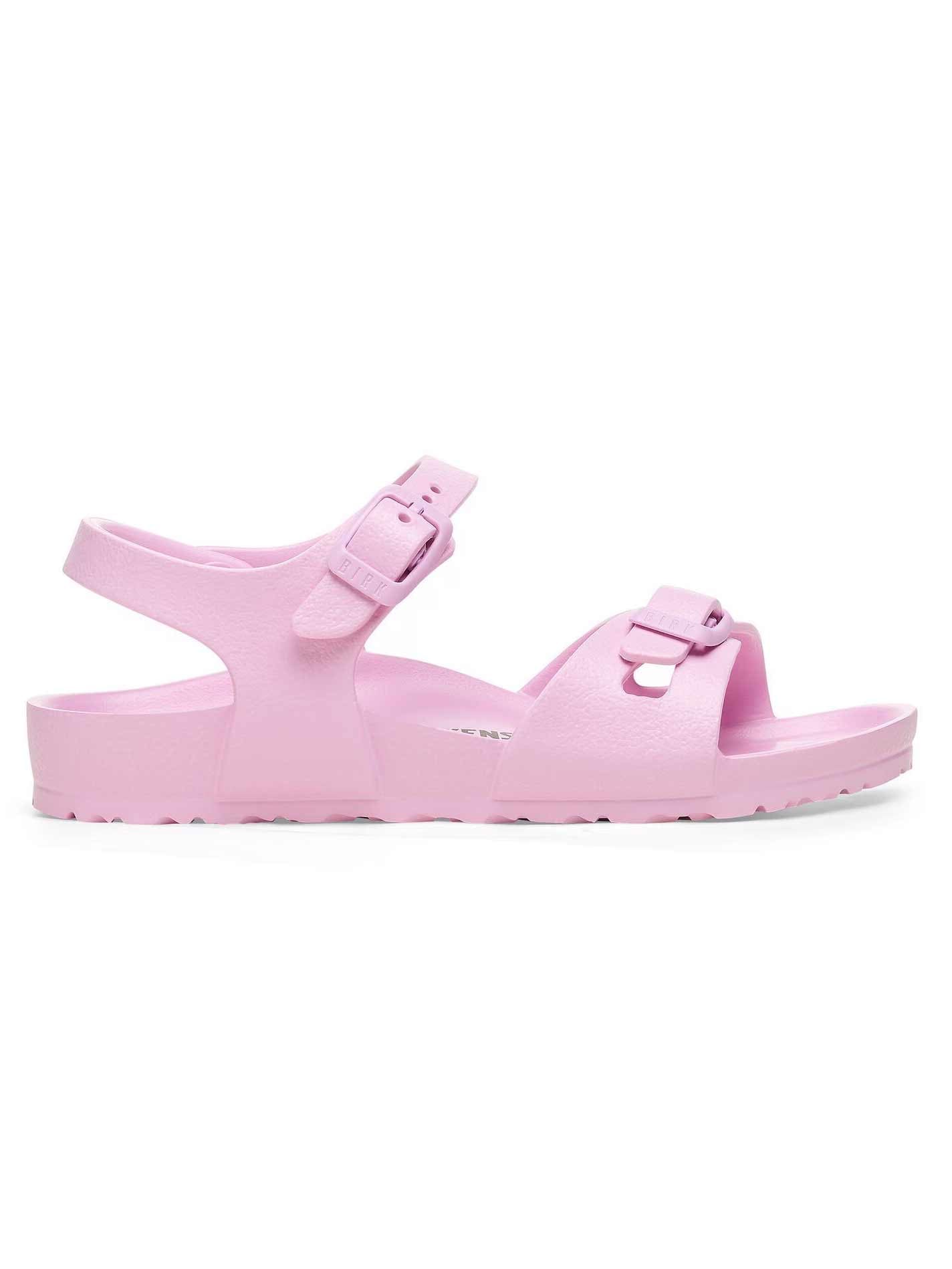 BIRKENSTOCK Сандали Rio EVA