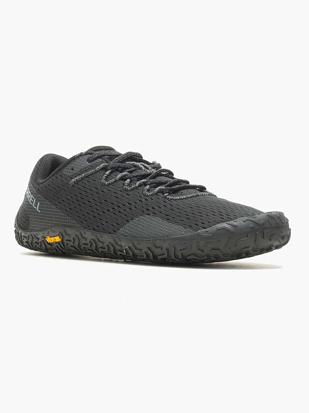 MERRELL Обувки VAPOR GLOVE 6