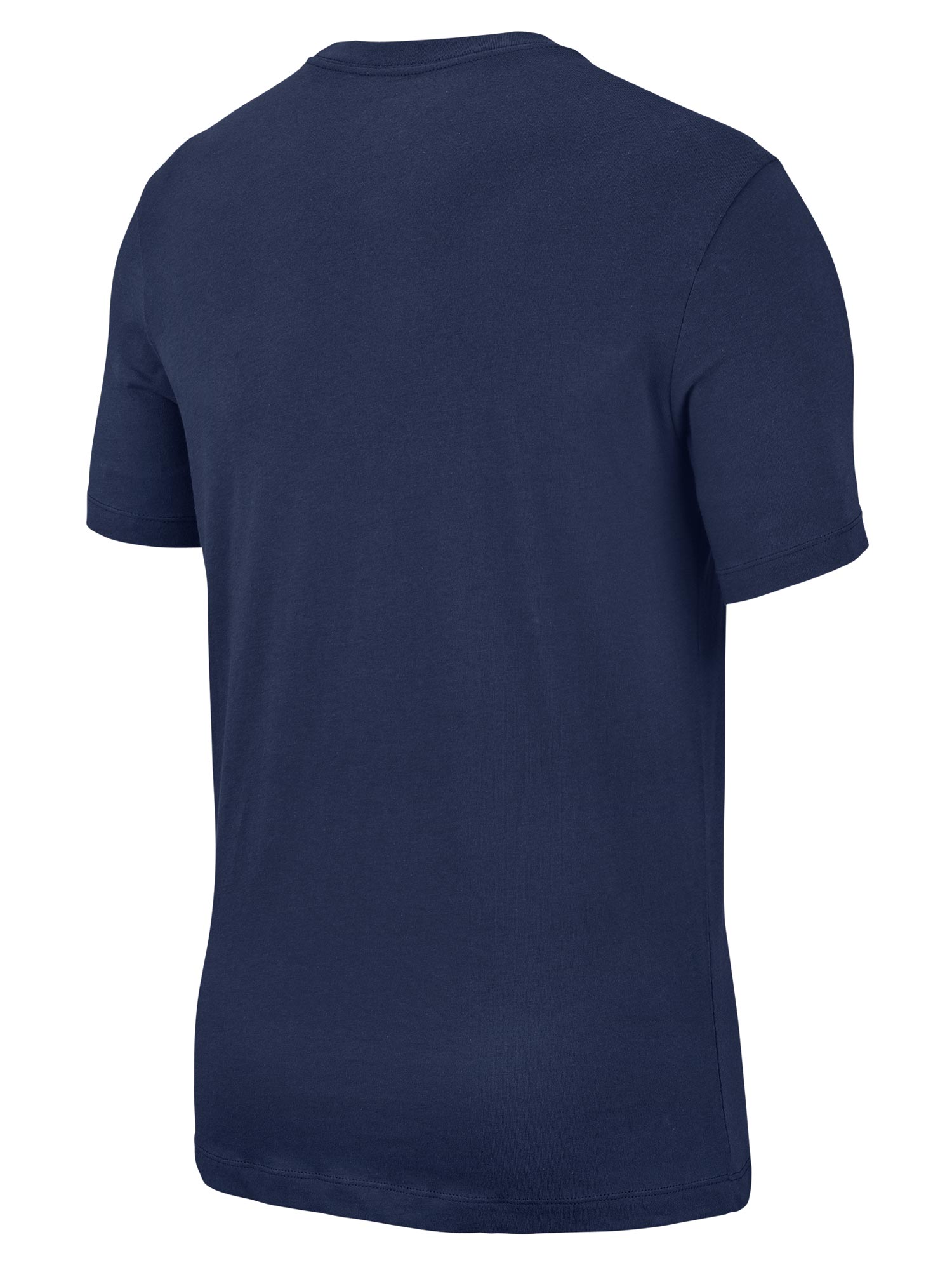 NIKE Тениска M NSW TEE ICON FUTURA