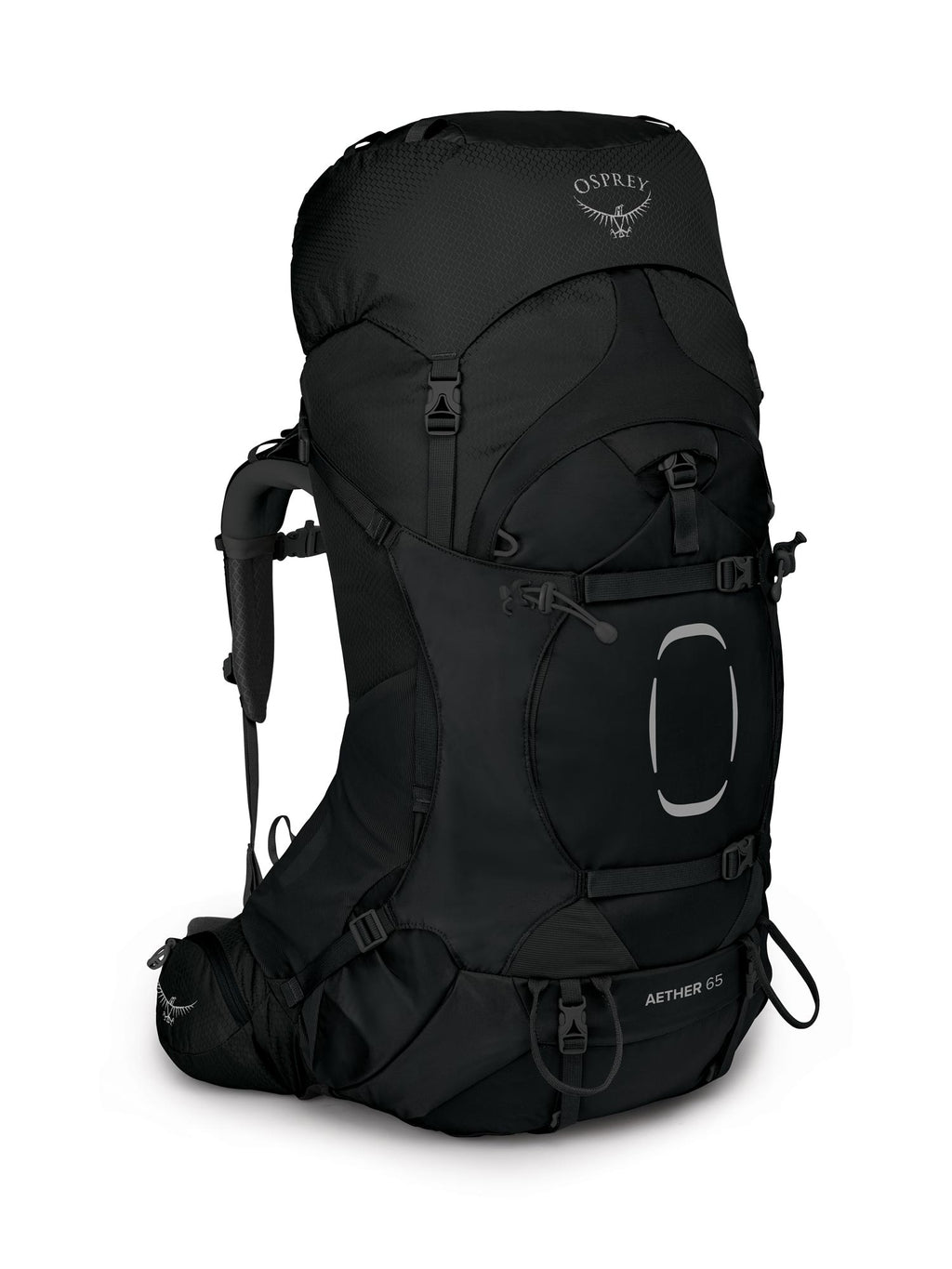 OSPREY Раница Aether 65