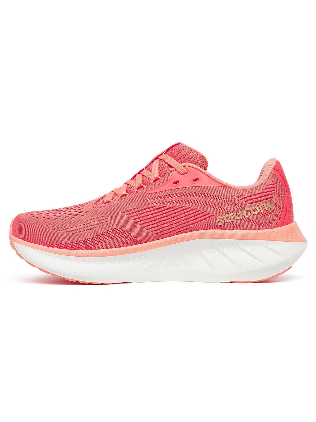 SAUCONY Обувки RIDE 18