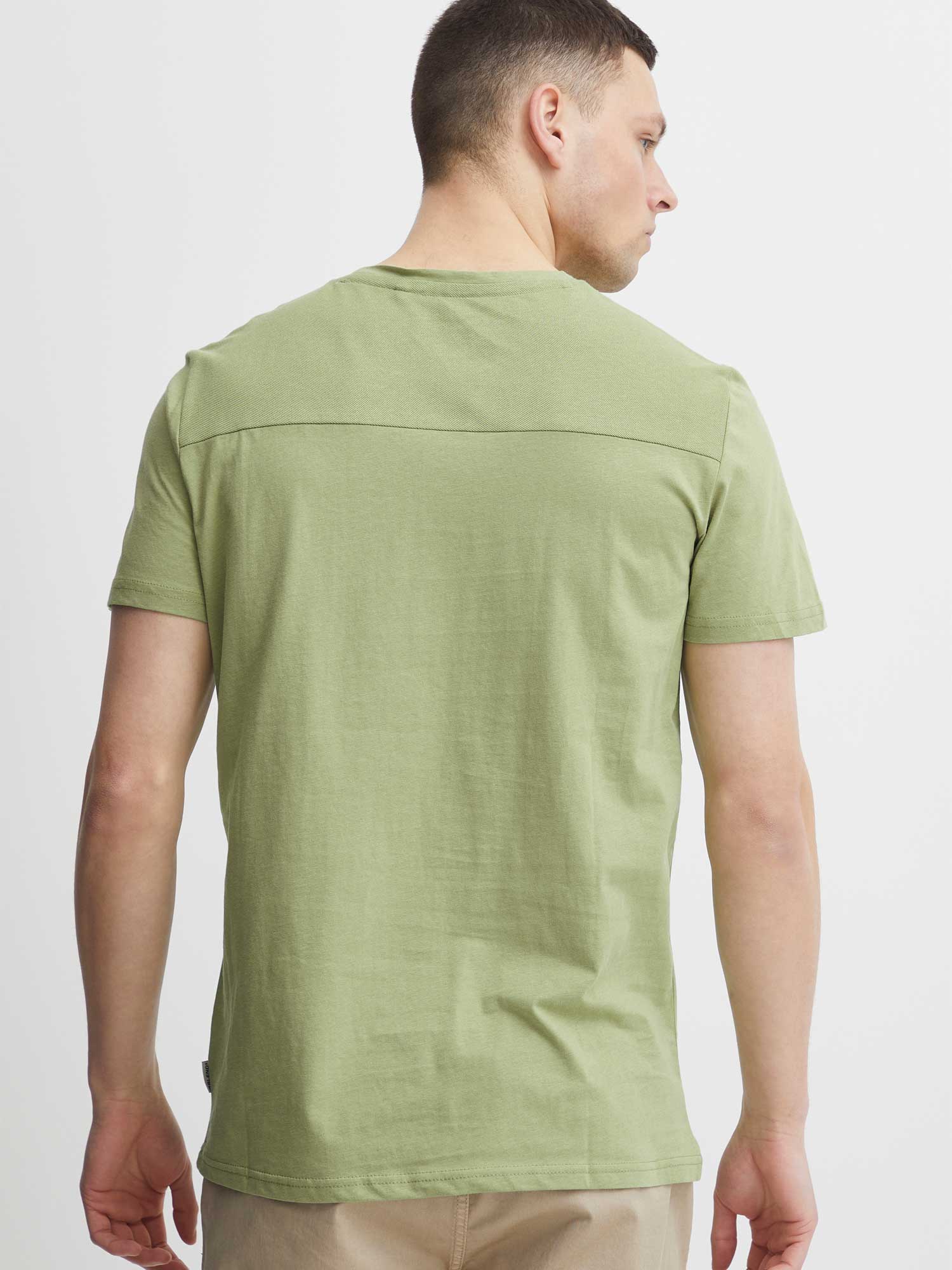 BLEND Тениска Tee