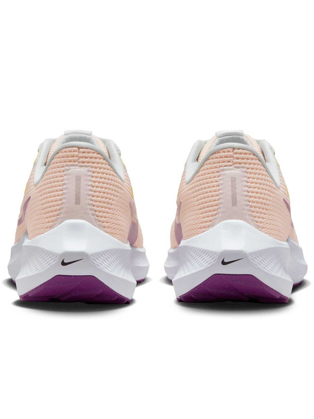 NIKE Обувки W AIR ZOOM PEGASUS 40