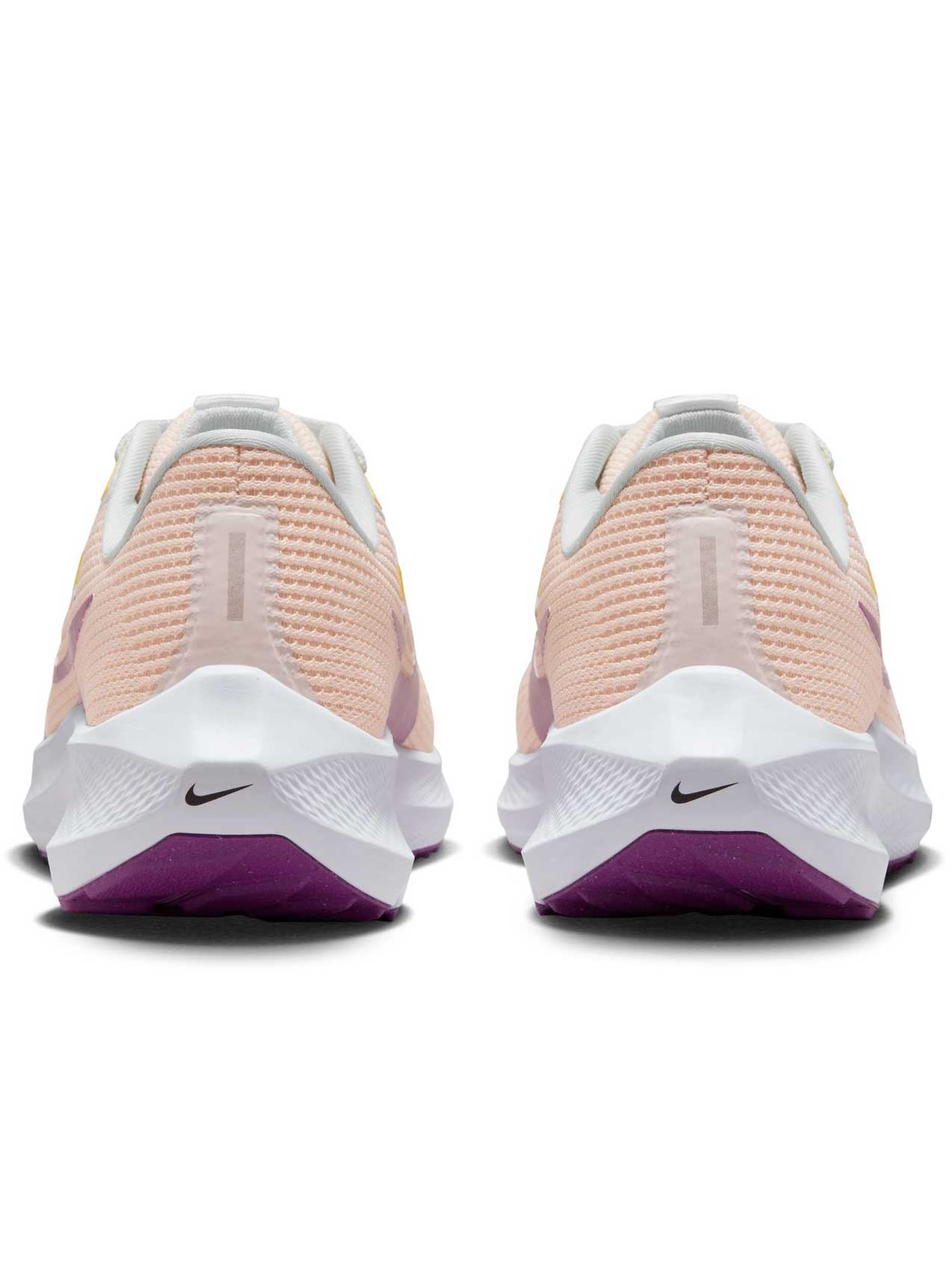 NIKE Обувки W AIR ZOOM PEGASUS 40