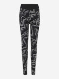DEMIX Клин Active Girls Leggings