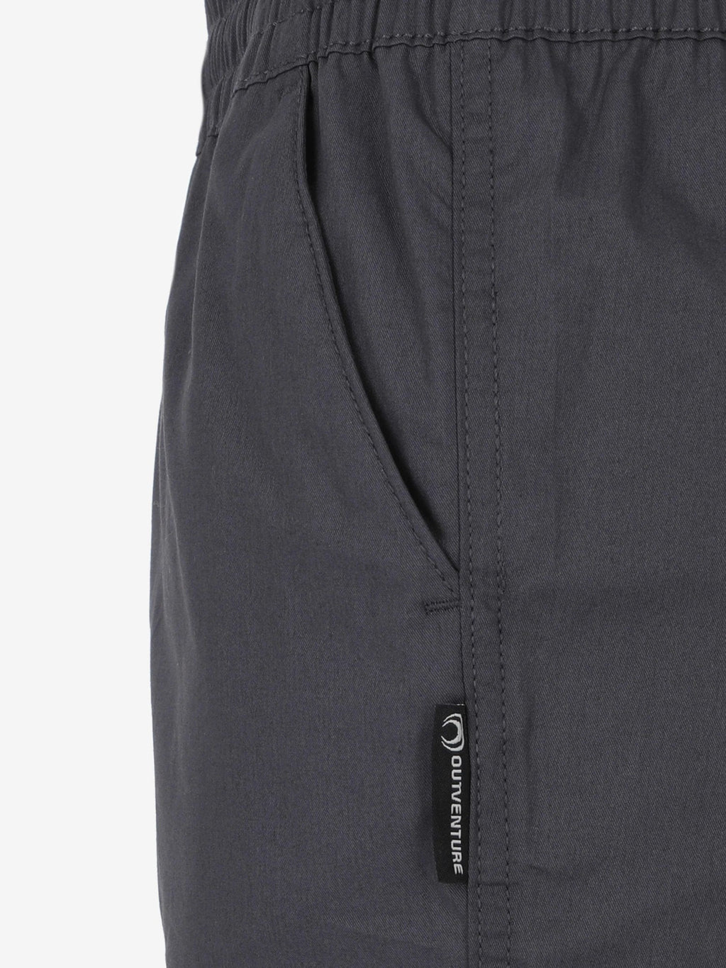 OUTVENTURE Панталон Travel Girls Pants