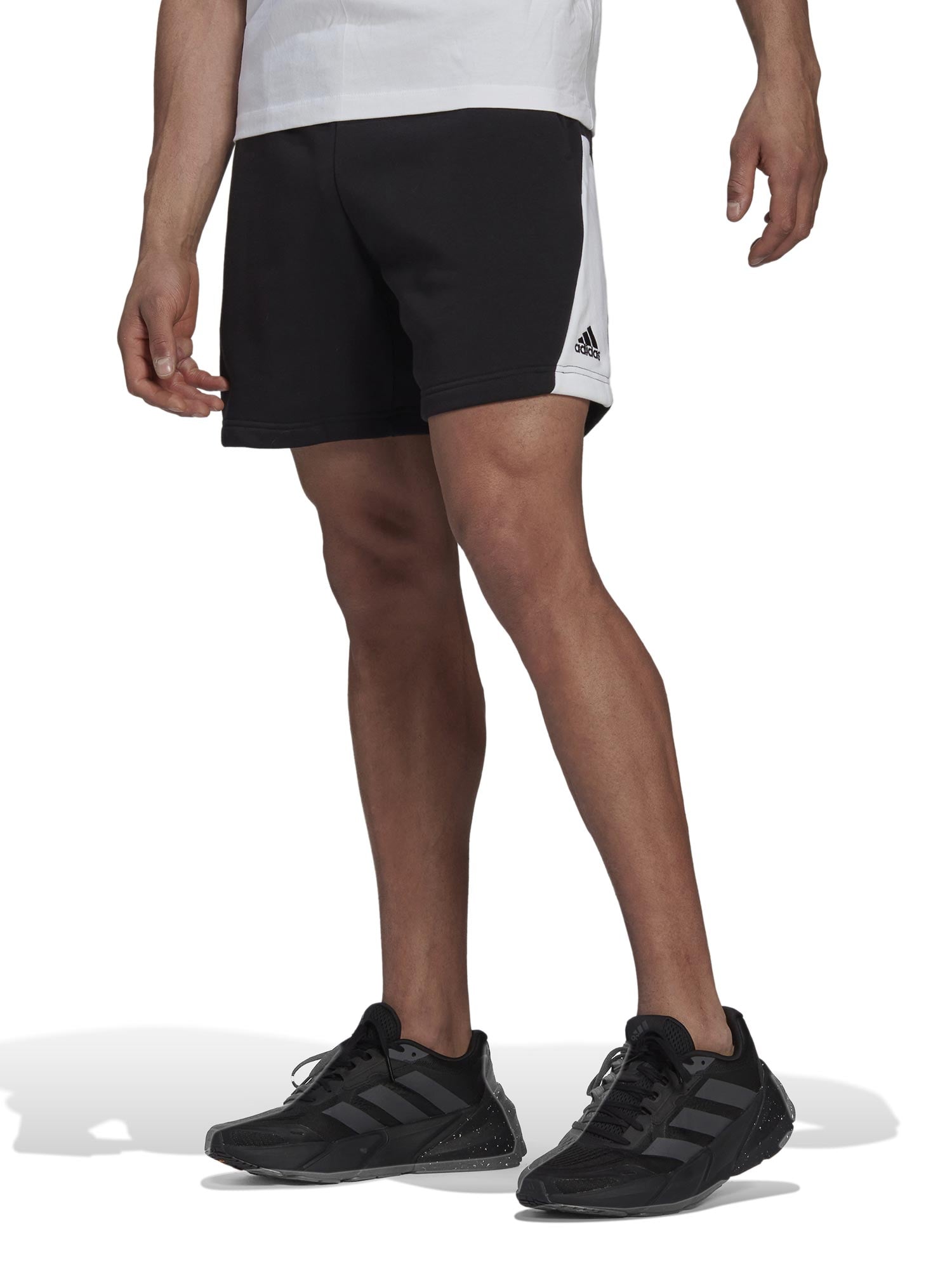 ADIDAS SPORTSWEAR Къси панталони Future Icons