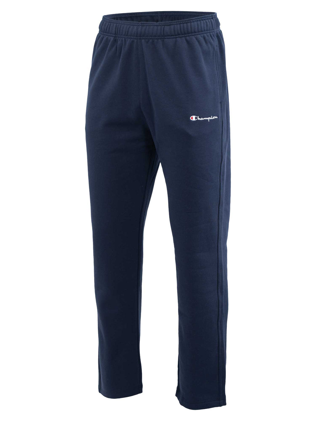 CHAMPION Спортно долнище Rib Cuff Pants
