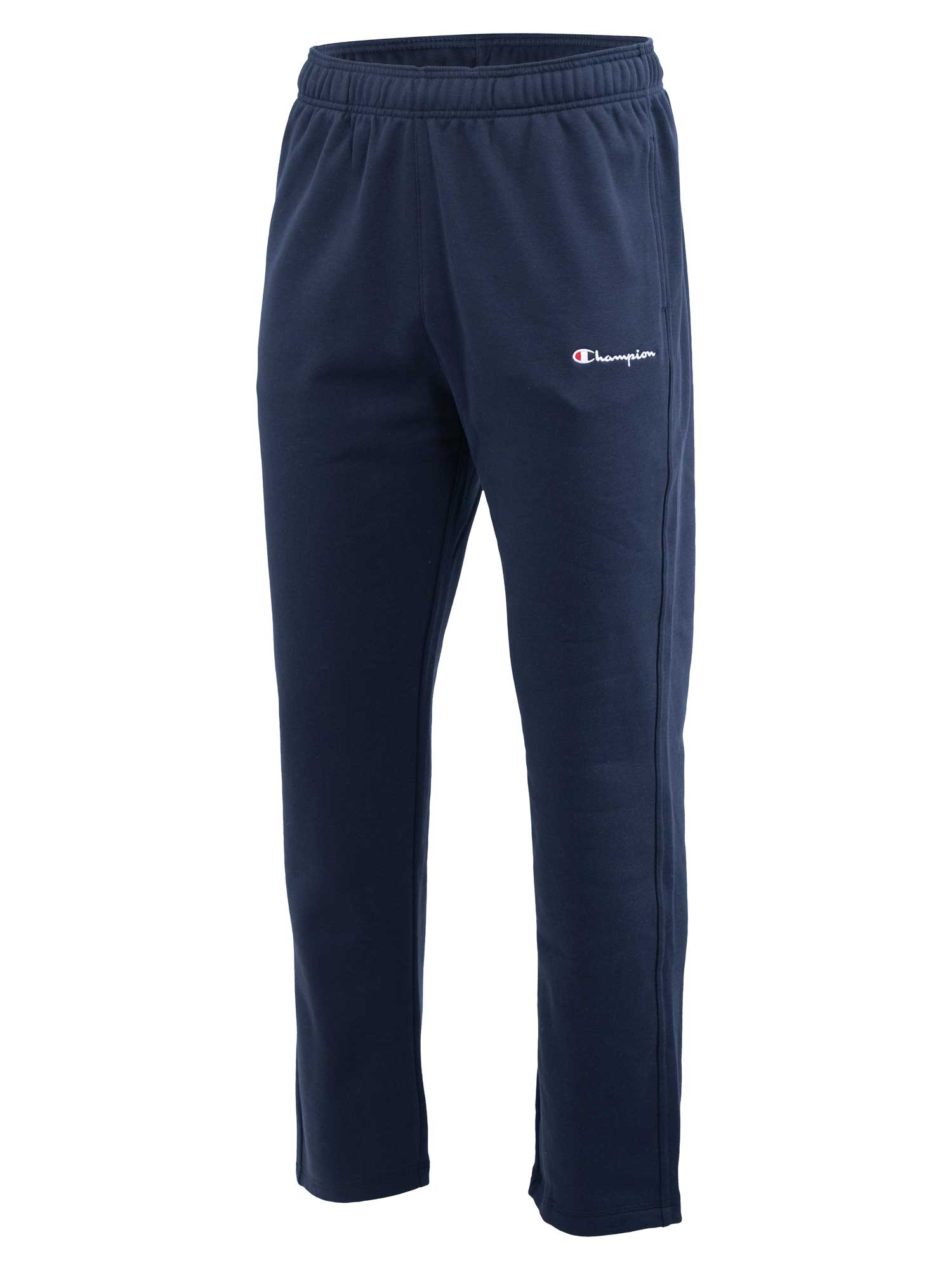 CHAMPION Спортно долнище Rib Cuff Pants