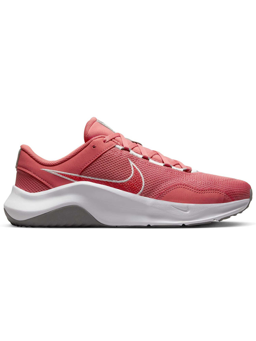 NIKE Обувки M LEGEND ESSENTIAL 3 NN