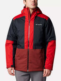 COLUMBIA Яке Point Park II Insulated