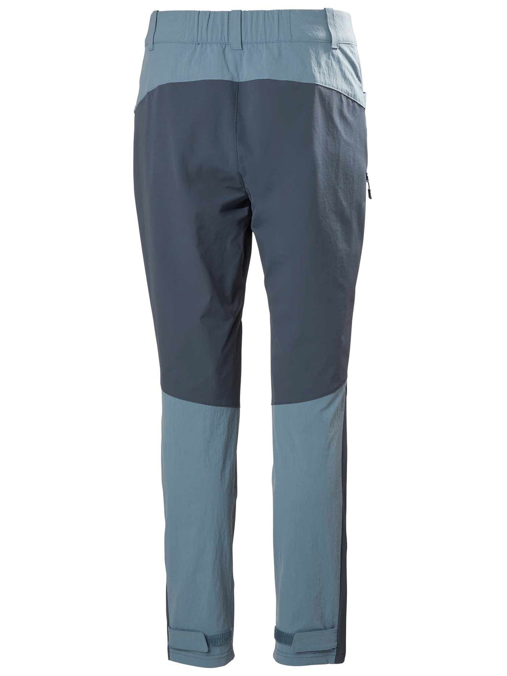 HELLY HANSEN Панталон W VIKA TUR PANT 2.0