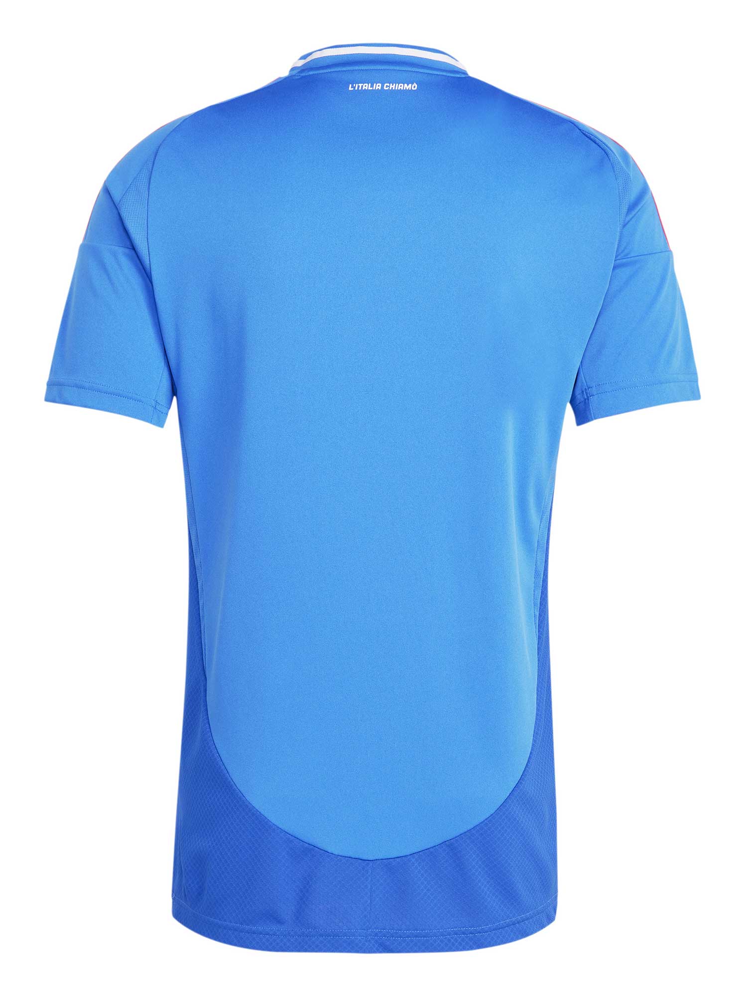 ADIDAS PERFORMANCE Тениска Italy 24 Home Jersey