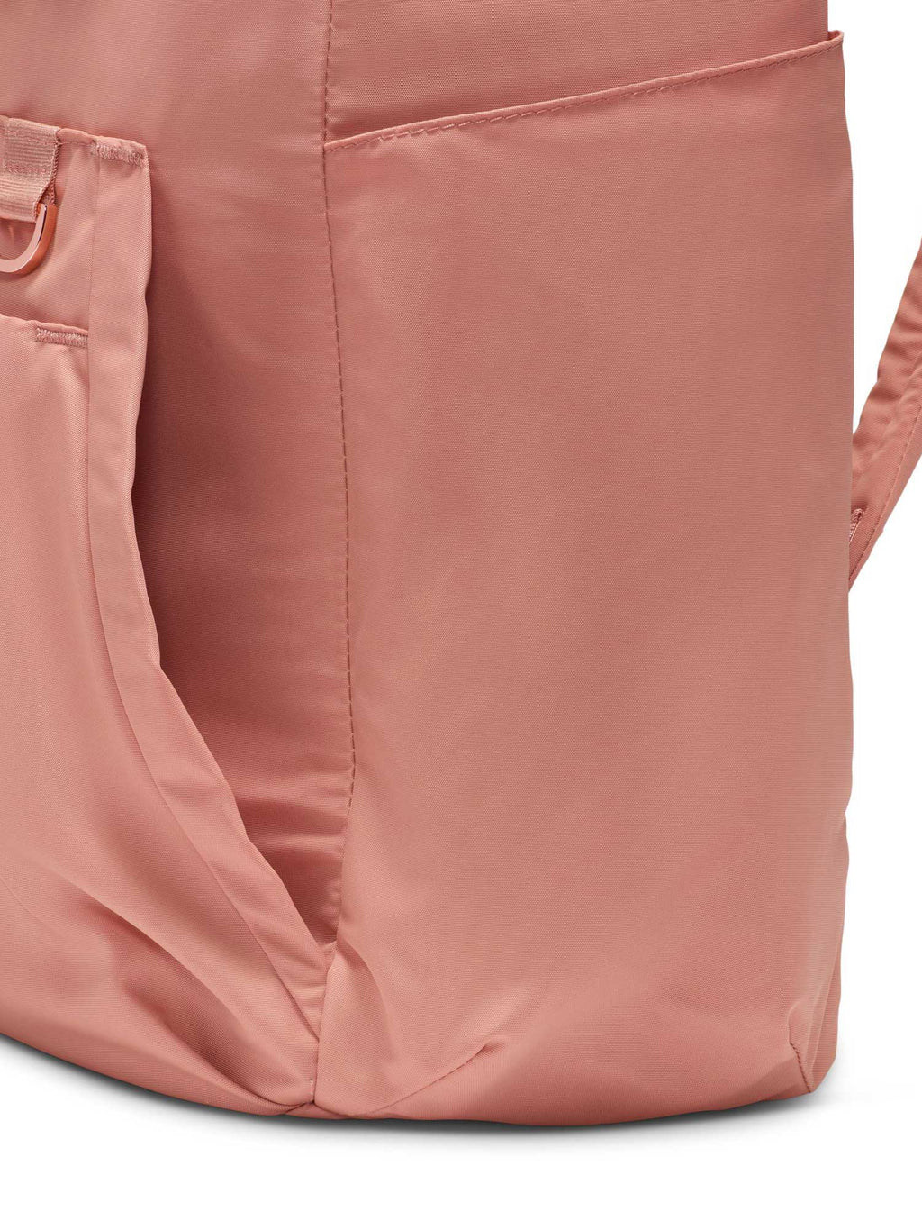NIKE Раница NK ONE BKPK