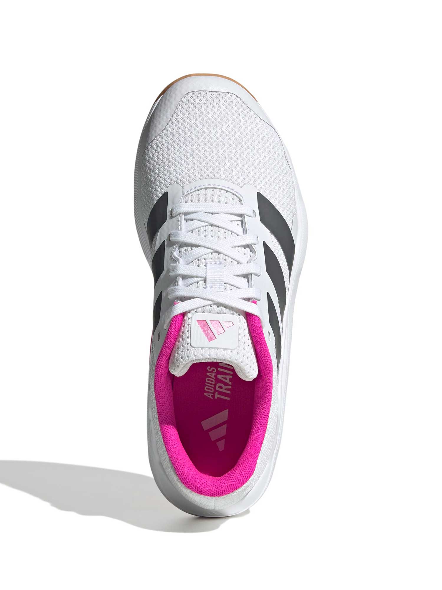 ADIDAS PERFORMANCE Обувки Dropset Base