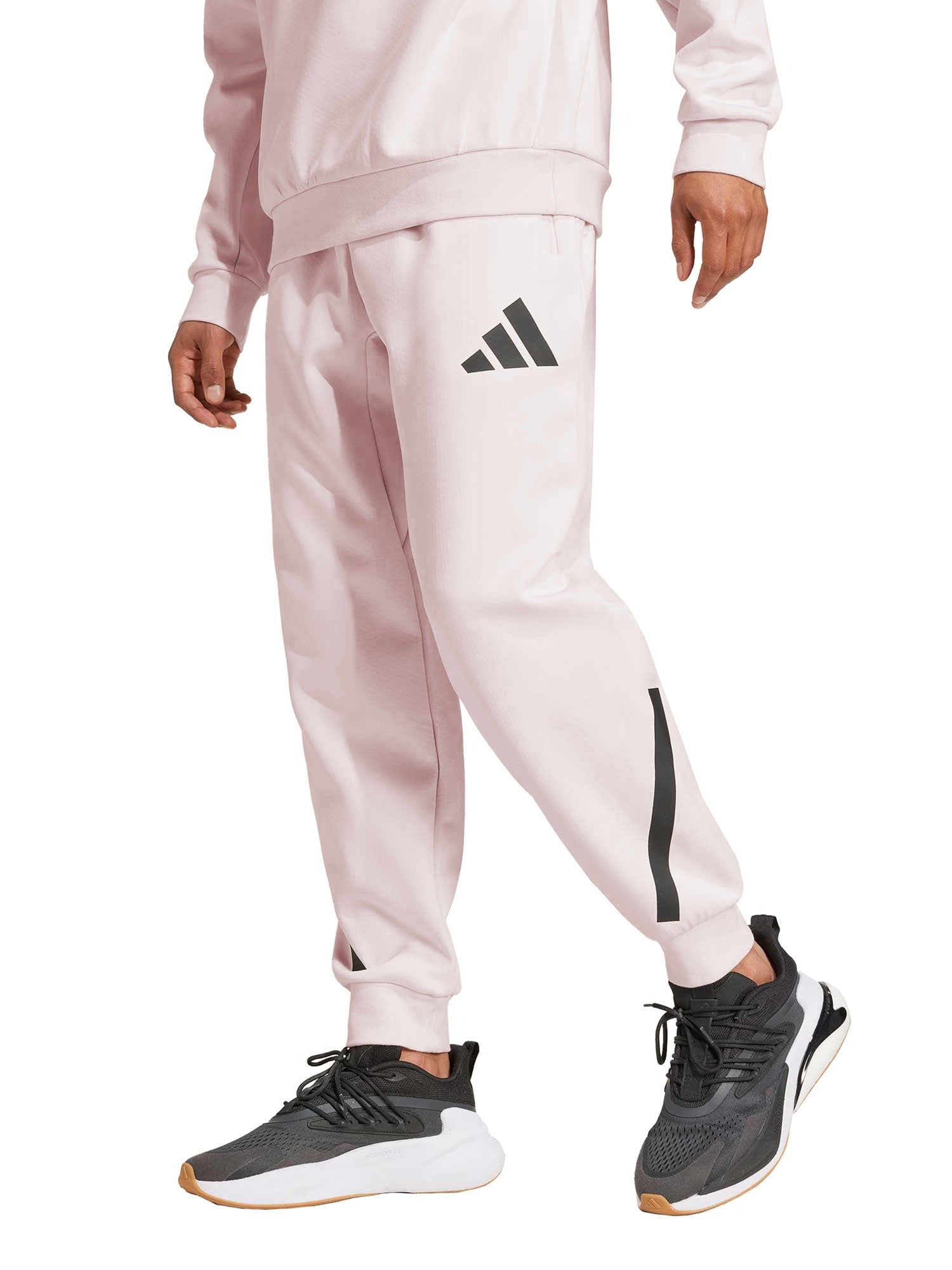 ADIDAS SPORTSWEAR Спортно долнище Z.N.E. Tracksuit Bottoms