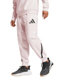 ADIDAS SPORTSWEAR Спортно долнище Z.N.E. Tracksuit Bottoms