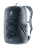 DEUTER Раница Gogo