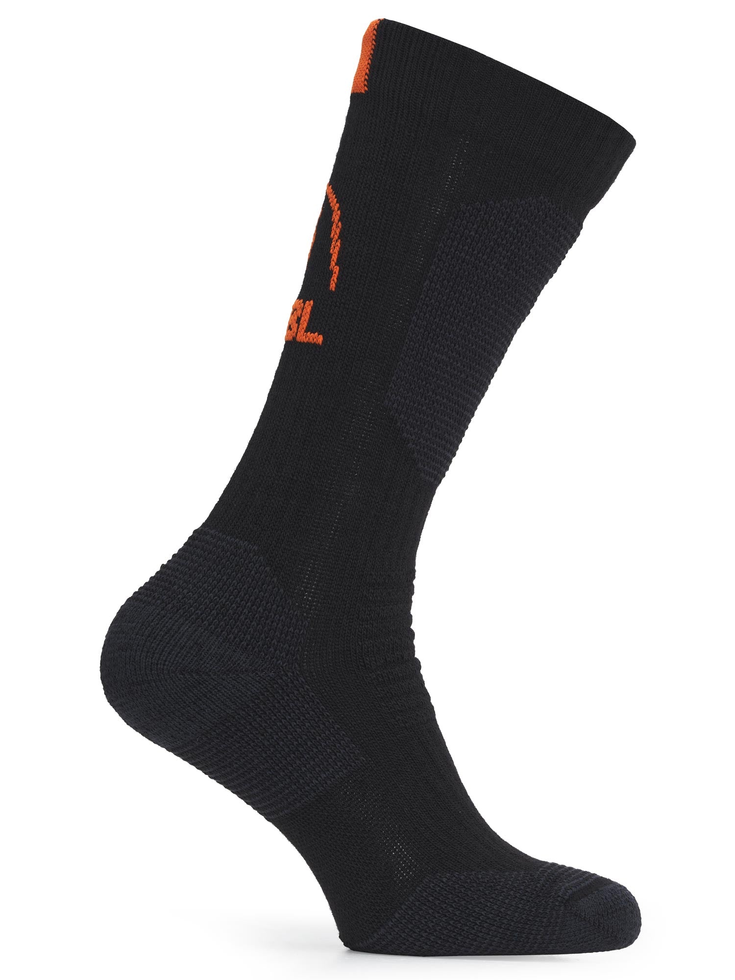 BRBL Чорапи TOUCH 2 PP COLD CLIMATE