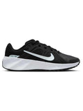 NIKE Обувки M METRO TEK