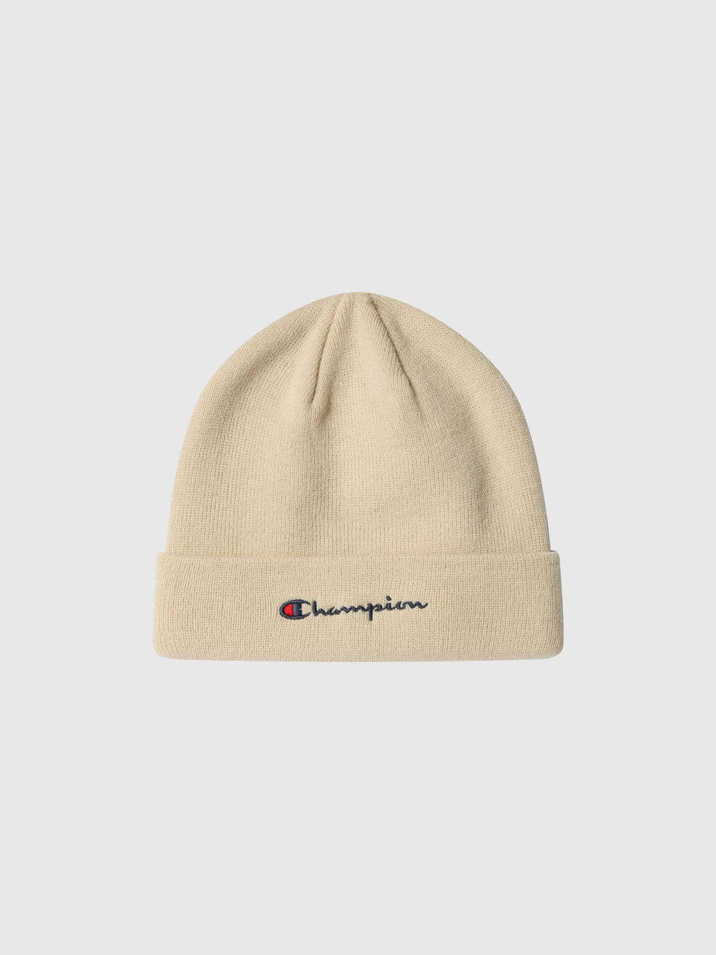 CHAMPION Шапка Beanie Cap