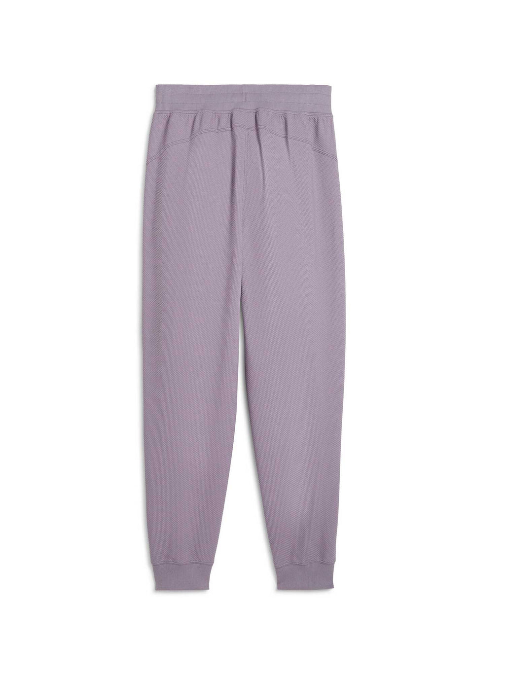 PUMA Спортно долнище HER High-Waist Pants cl