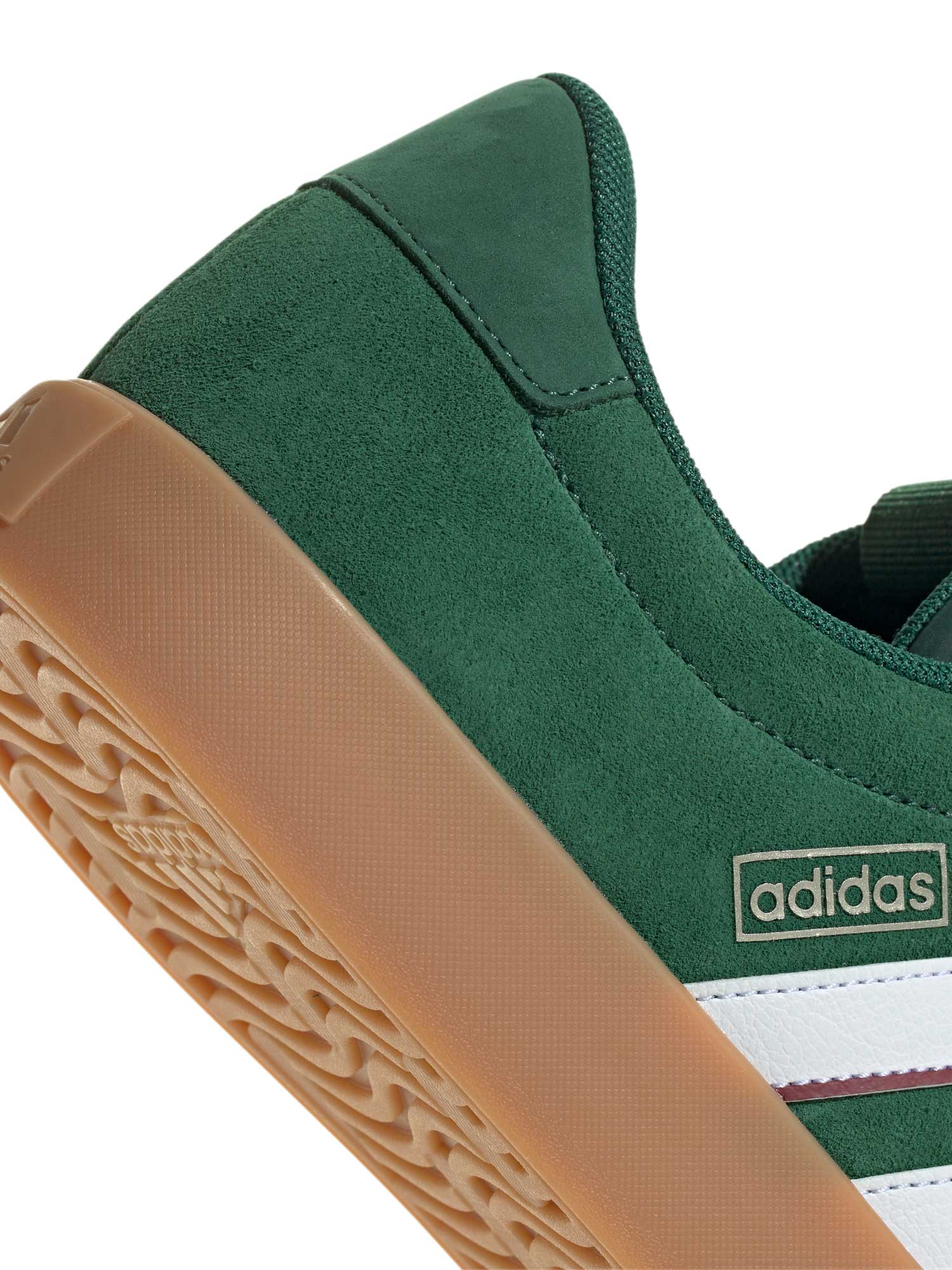 ADIDAS SPORTSWEAR Обувки VL Court 3.0