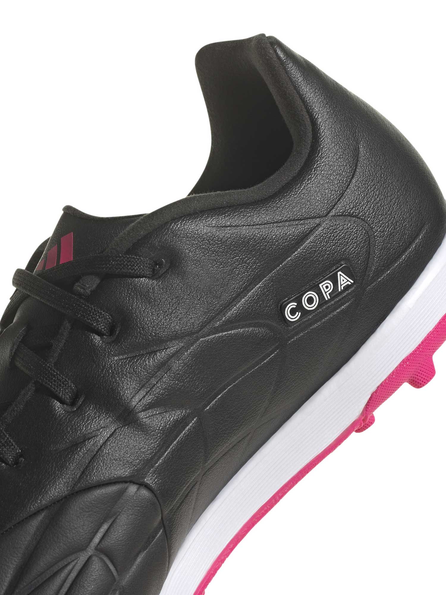 ADIDAS PERFORMANCE Обувки Copa Pure.3 Turf