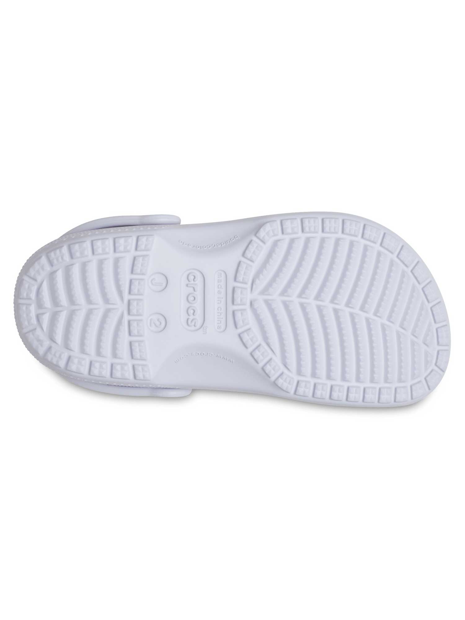CROCS Чехли CLASSIC KIDS CLOG K 206991
