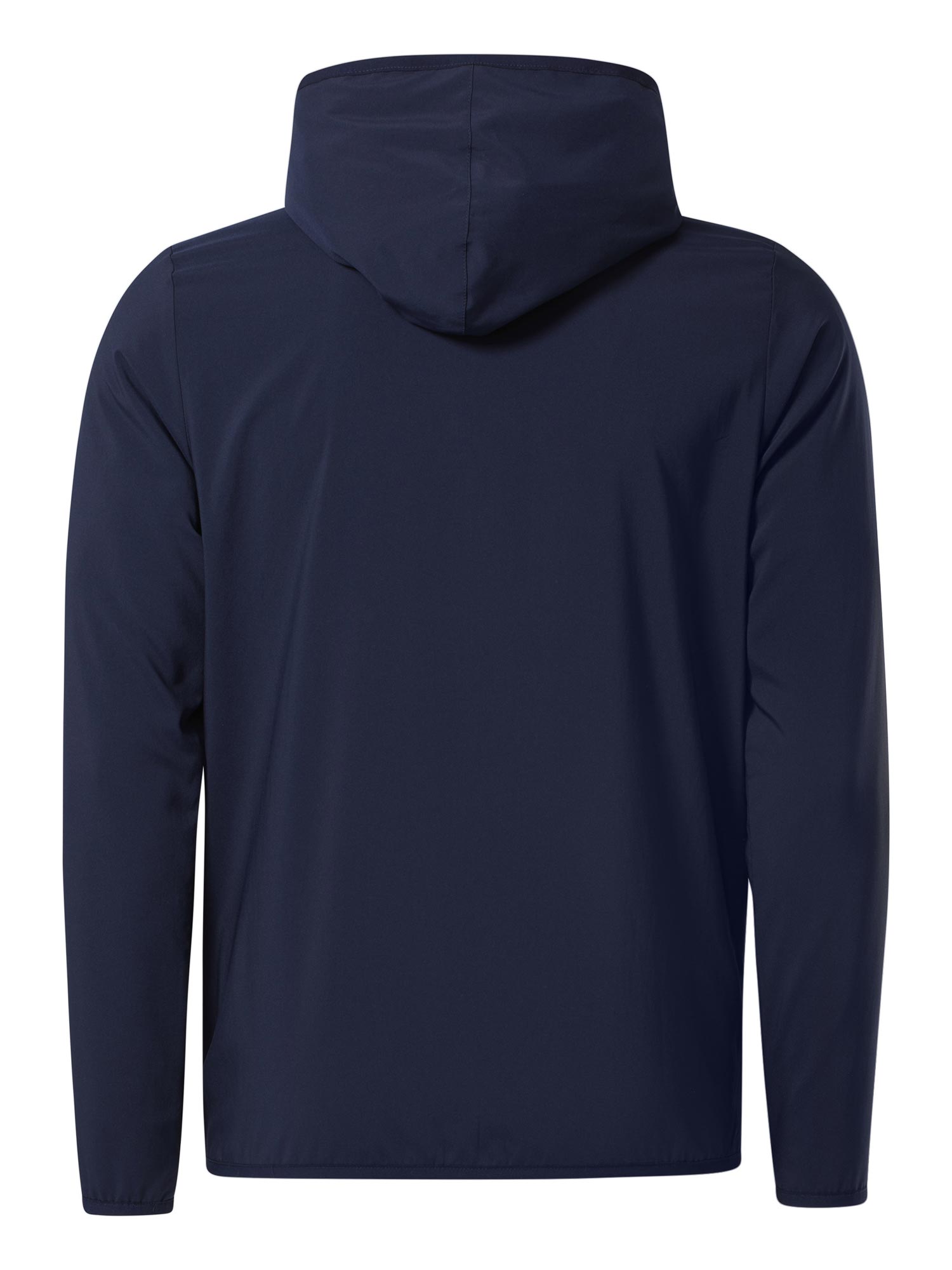 REEBOK Суитшърт Training Essentials