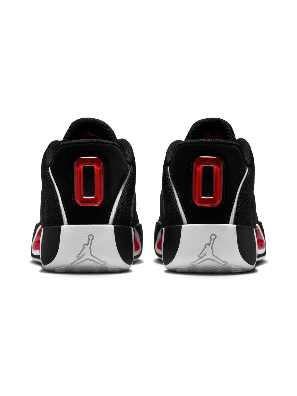 JORDAN Обувки JORDAN TATUM 4