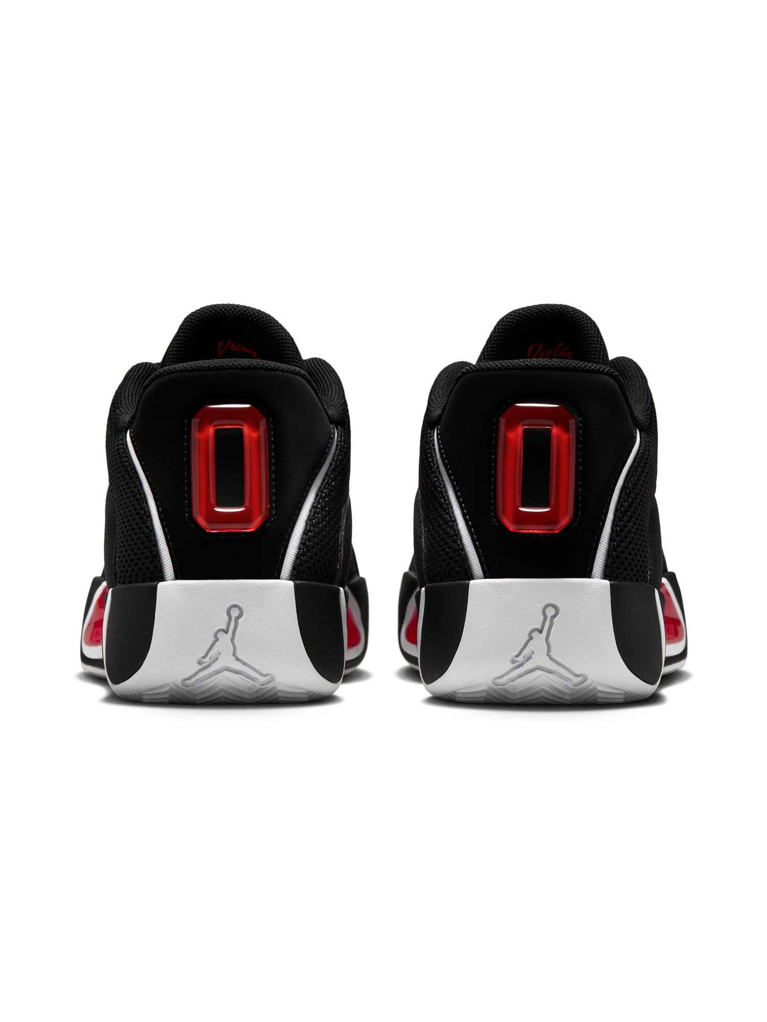 JORDAN Обувки JORDAN TATUM 4
