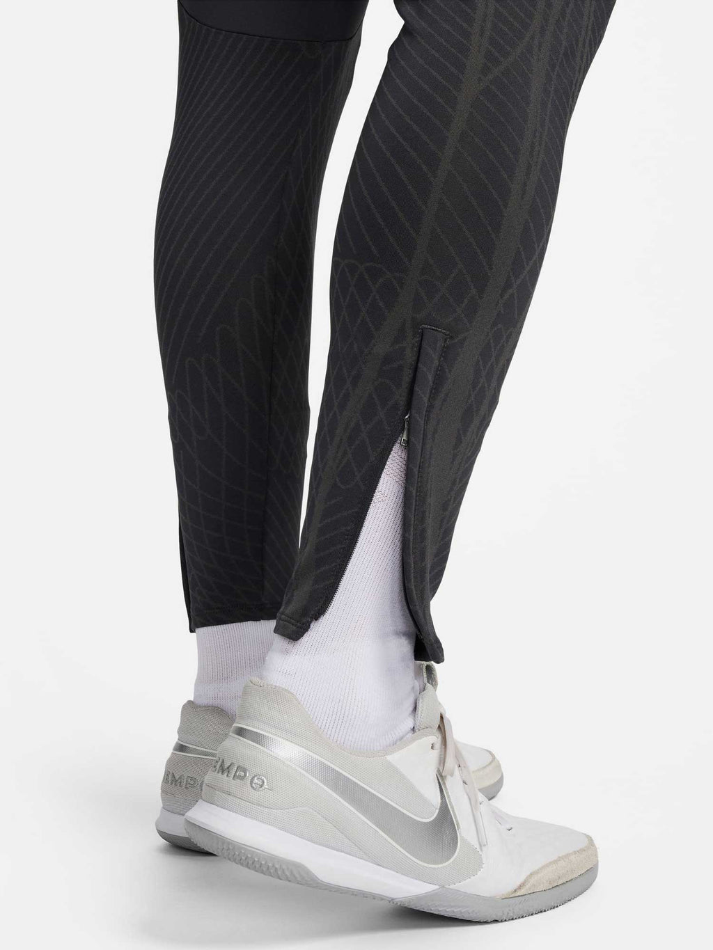 NIKE Спортно долнище LFC M NK DF STRK PANT KPZ